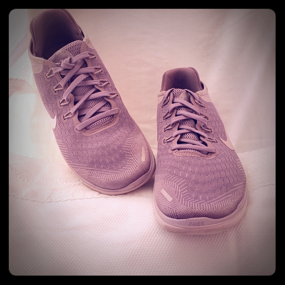 Nike Women Flex